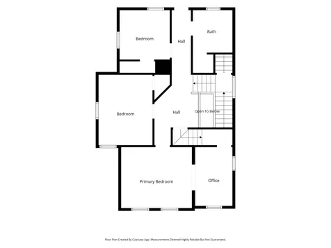 1507 Girard Avenue N Minneapolis MN 55411