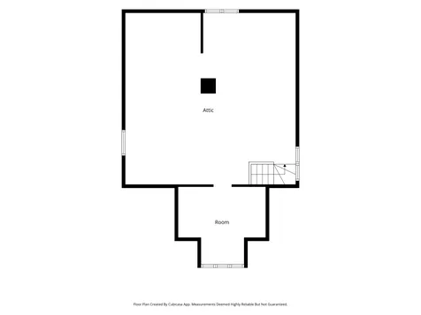 1507 Girard Avenue N Minneapolis MN 55411