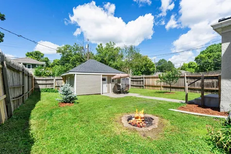 1507 Girard Avenue N Minneapolis MN 55411