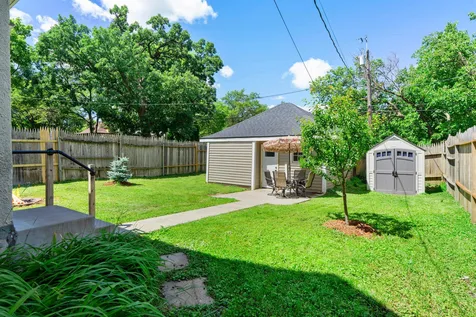 1507 Girard Avenue N Minneapolis MN 55411
