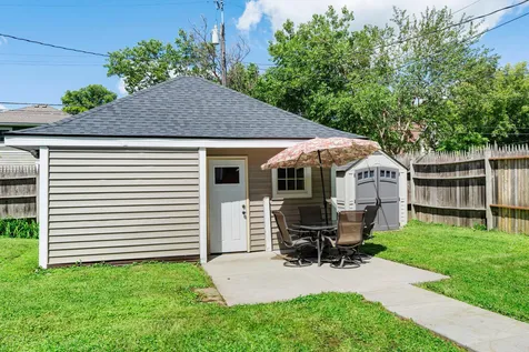 1507 Girard Avenue N Minneapolis MN 55411
