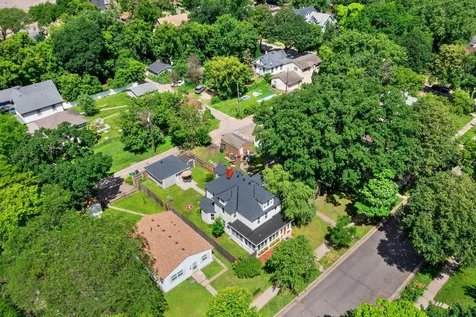1507 Girard Avenue N Minneapolis MN 55411