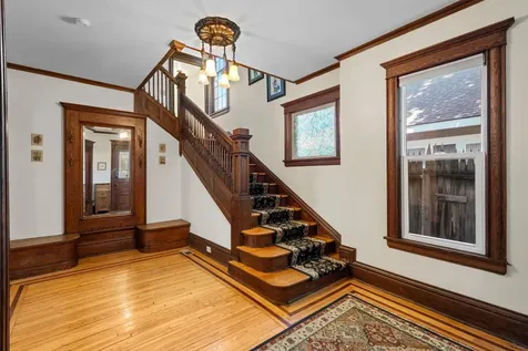 1507 Girard Avenue N Minneapolis MN 55411