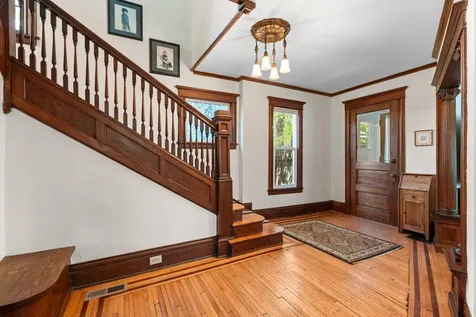 1507 Girard Avenue N Minneapolis MN 55411
