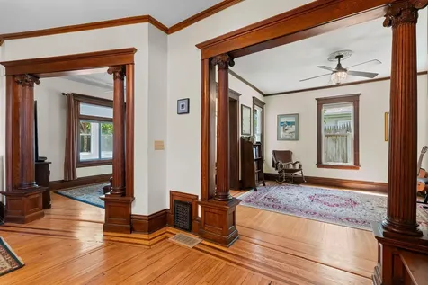 1507 Girard Avenue N Minneapolis MN 55411