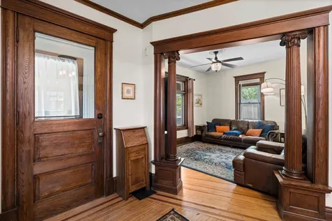 1507 Girard Avenue N Minneapolis MN 55411