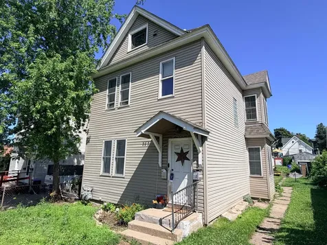 353 Lawson Avenue E Saint Paul MN 55130