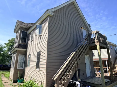 353 Lawson Avenue E Saint Paul MN 55130