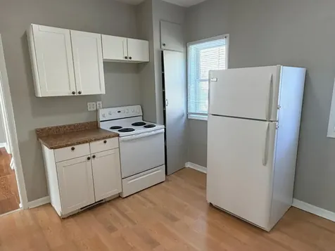 353 Lawson Avenue E Saint Paul MN 55130