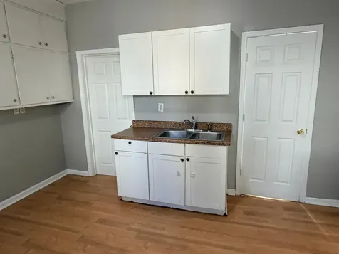 353 Lawson Avenue E Saint Paul MN 55130