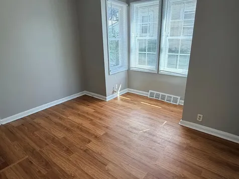 353 Lawson Avenue E Saint Paul MN 55130
