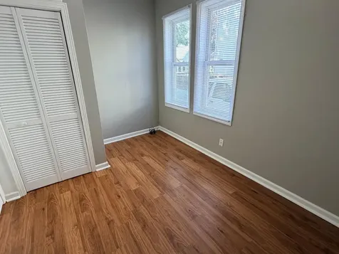 353 Lawson Avenue E Saint Paul MN 55130