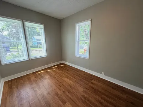 353 Lawson Avenue E Saint Paul MN 55130