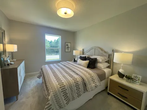 682 Tulare Terrace Newport MN 55055
