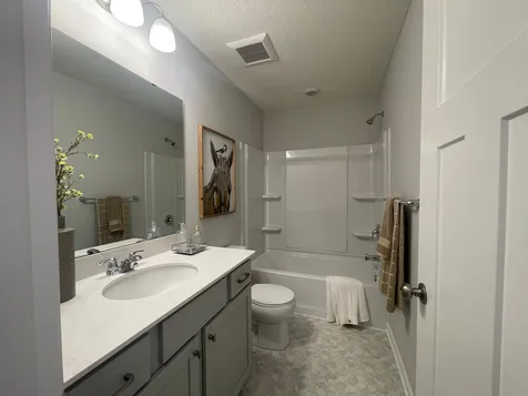 682 Tulare Terrace Newport MN 55055