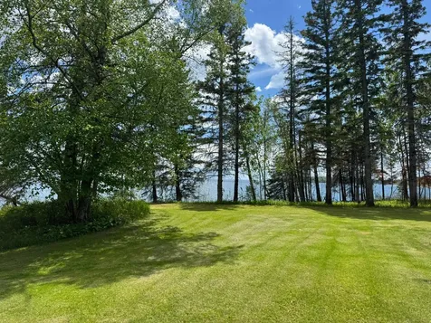 1690 Highway 61 Two Harbors MN 55616