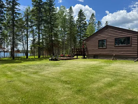 1690 Highway 61 Two Harbors MN 55616