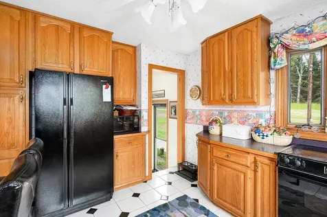 1690 Highway 61 Two Harbors MN 55616