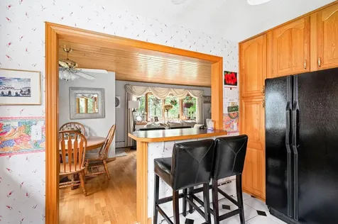 1690 Highway 61 Two Harbors MN 55616
