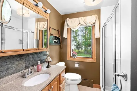 1690 Highway 61 Two Harbors MN 55616