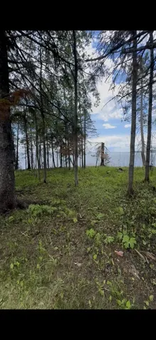 1690 Highway 61 Two Harbors MN 55616