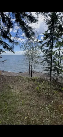 1690 Highway 61 Two Harbors MN 55616