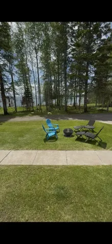 1690 Highway 61 Two Harbors MN 55616