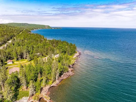 1690 Highway 61 Two Harbors MN 55616