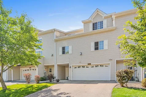 9457 Marshall Road Eden Prairie MN 55347