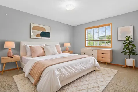 9457 Marshall Road Eden Prairie MN 55347