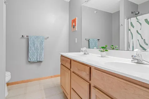 9457 Marshall Road Eden Prairie MN 55347