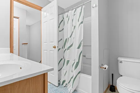 9457 Marshall Road Eden Prairie MN 55347