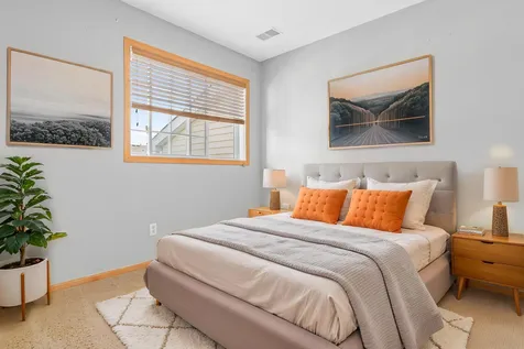 9457 Marshall Road Eden Prairie MN 55347