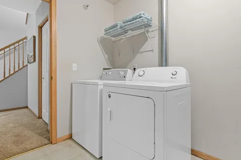 9457 Marshall Road Eden Prairie MN 55347