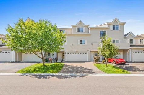 9457 Marshall Road Eden Prairie MN 55347