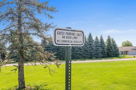9457 Marshall Road Eden Prairie MN 55347