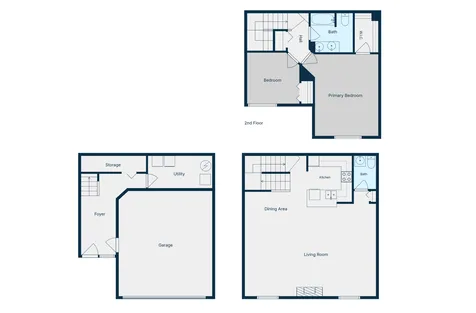 9457 Marshall Road Eden Prairie MN 55347