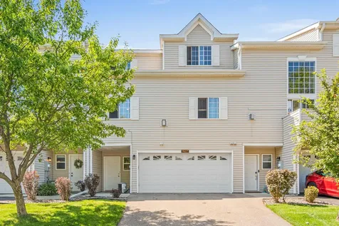 9457 Marshall Road Eden Prairie MN 55347