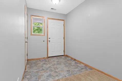 9457 Marshall Road Eden Prairie MN 55347