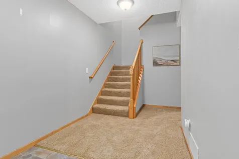 9457 Marshall Road Eden Prairie MN 55347