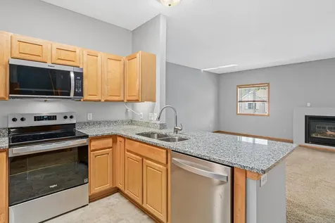 9457 Marshall Road Eden Prairie MN 55347
