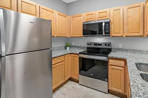 9457 Marshall Road Eden Prairie MN 55347