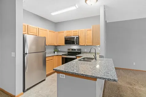 9457 Marshall Road Eden Prairie MN 55347