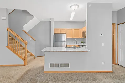 9457 Marshall Road Eden Prairie MN 55347