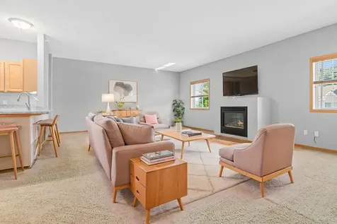 9457 Marshall Road Eden Prairie MN 55347