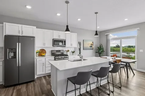 3514 109th Lane NE Blaine MN 55449