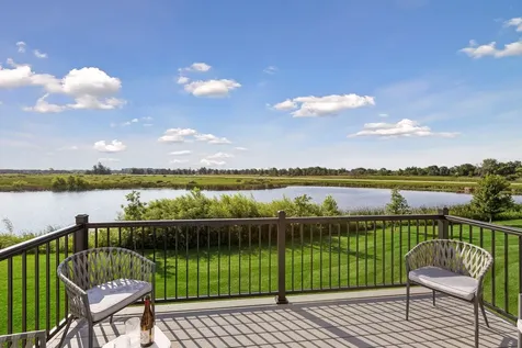 3514 109th Lane NE Blaine MN 55449
