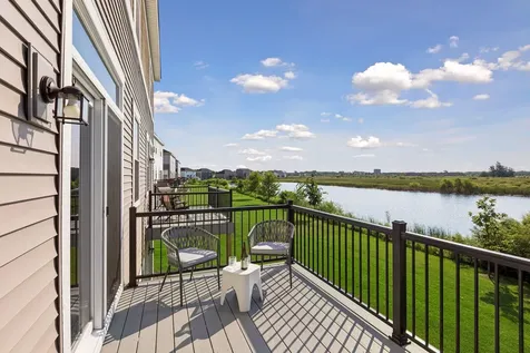 3514 109th Lane NE Blaine MN 55449