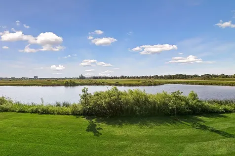 3514 109th Lane NE Blaine MN 55449
