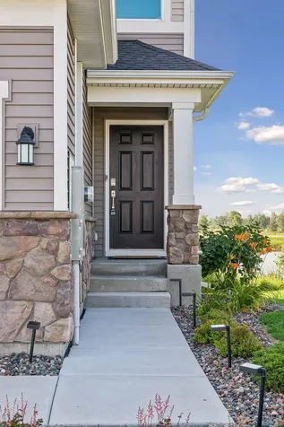3514 109th Lane NE Blaine MN 55449